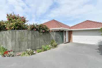 37A Highsted Road, BISHOPDALE