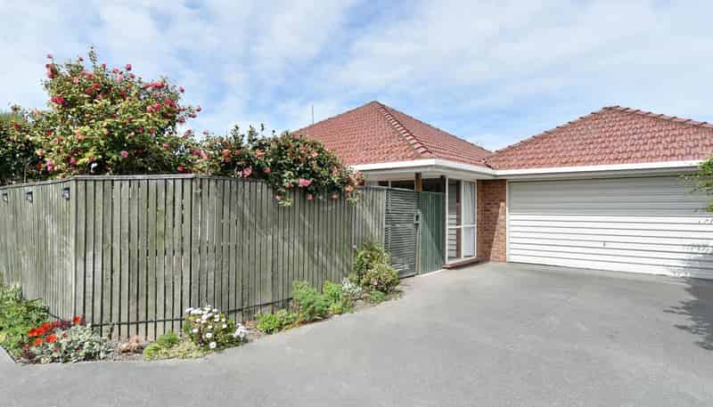 37A Highsted Road, BISHOPDALE