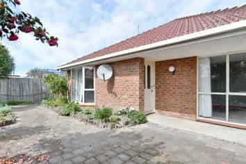 37A Highsted Road, BISHOPDALE