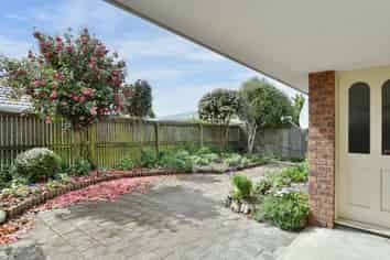 37A Highsted Road, BISHOPDALE