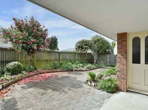 37A Highsted Road, Bishopdale