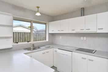 37A Highsted Road, BISHOPDALE