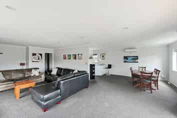 33 Colcord Pl, Methven