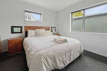 33 Colcord Pl, Methven