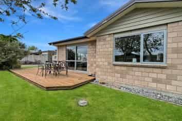 33 Colcord Pl, Methven
