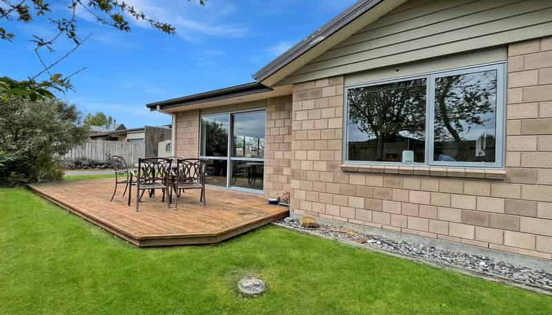 33 Colcord Pl, Methven