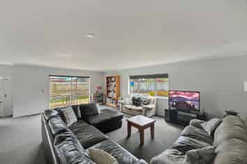 33 Colcord Pl, Methven