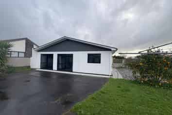 79A Bailey St, Huntly