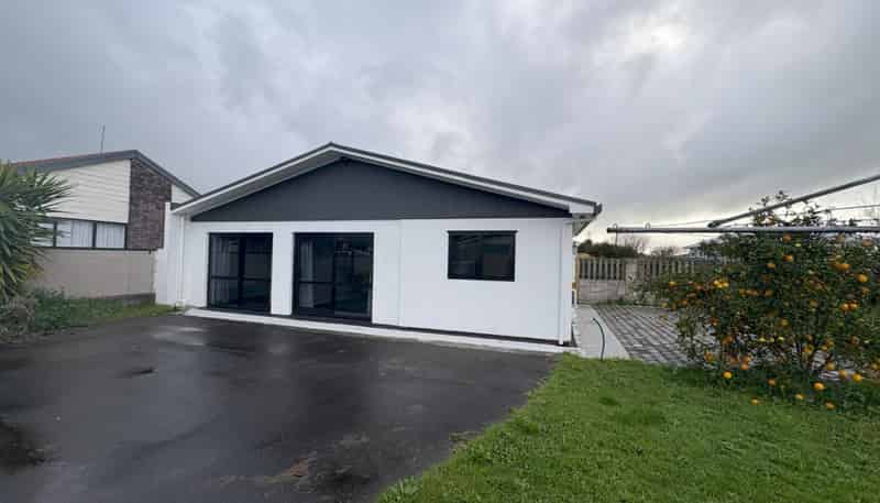 79A Bailey St, Huntly