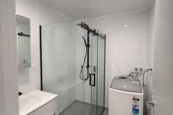 79A Bailey St, Huntly