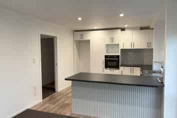 79A Bailey St, Huntly