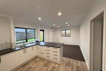 79A Bailey St, Huntly