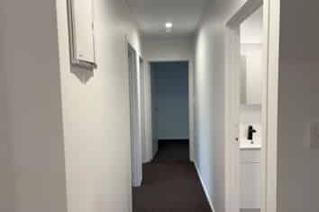 79A Bailey St, Huntly