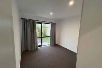 79A Bailey St, Huntly