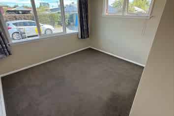 39 Main Road, Pleasant Point