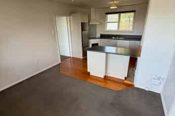 39 Main Road, Pleasant Point