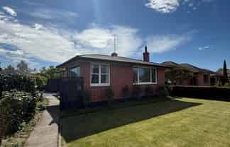 39 Main Road, Pleasant Point