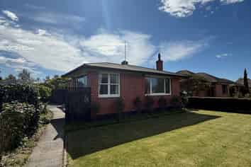 39 Main Road, Pleasant Point