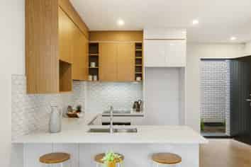 Lot 2/9 Blanes Road, Weymouth