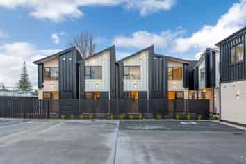 Lot 2/9 Blanes Road, Weymouth