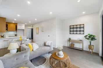 Lot 2/9 Blanes Road, Weymouth