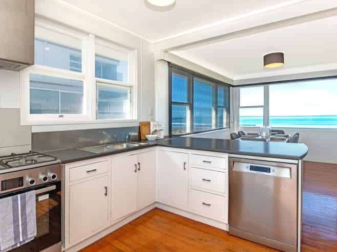 8 Salisbury Road, Awapuni