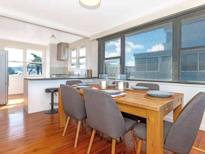 8 Salisbury Road, Awapuni