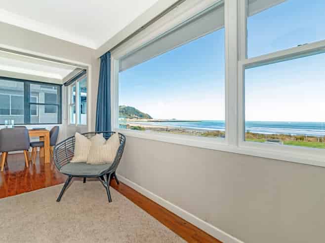 8 Salisbury Road, Awapuni