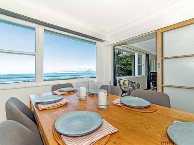 8 Salisbury Road, Awapuni