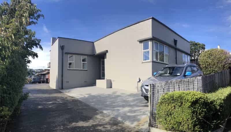 27B Bould St, Johnsonville