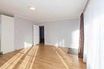 4/169A Arthur Street, Onehunga