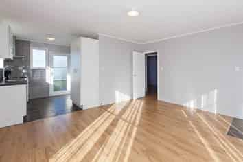 4/169A Arthur Street, Onehunga