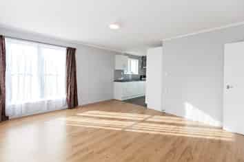 4/169A Arthur Street, Onehunga