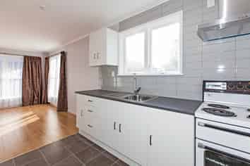 4/169A Arthur Street, Onehunga