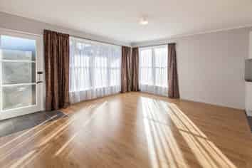 4/169A Arthur Street, Onehunga