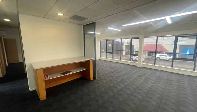 20 Herekino Street, Whangarei