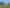  Waihola Highway, Milburn