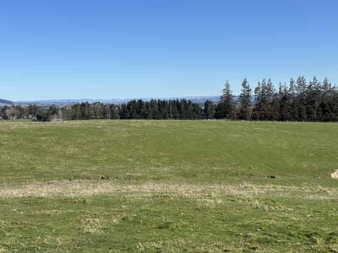  Waihola Highway, Milburn