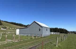  Waihola Highway, Milburn