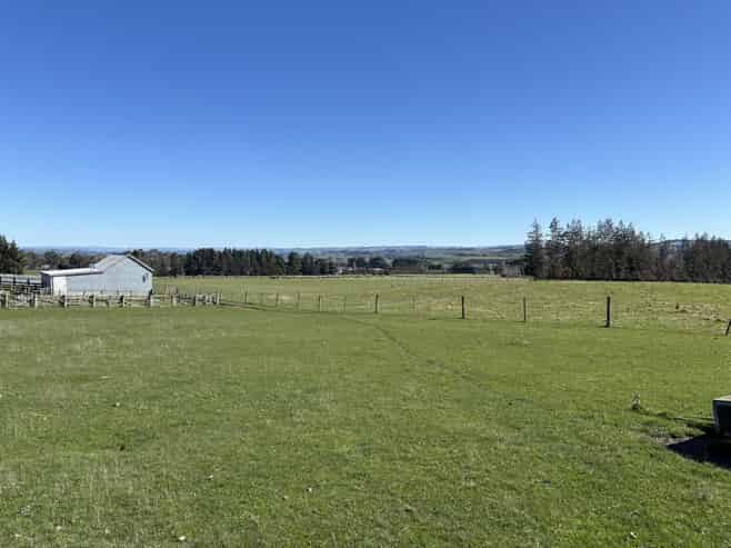  Waihola Highway, Milburn