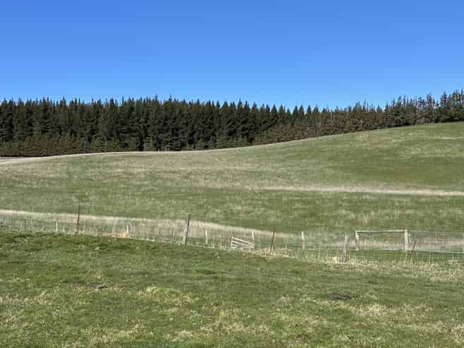  Waihola Highway, Milburn