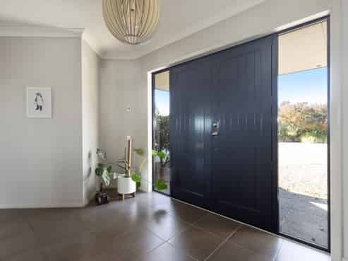 343 Marshalls Road, Saint Andrews