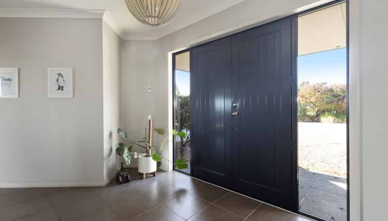 343 Marshalls Road, Saint Andrews