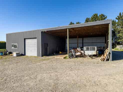 343 Marshalls Road, Saint Andrews