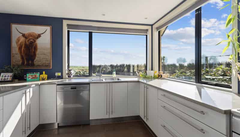 343 Marshalls Road, Saint Andrews