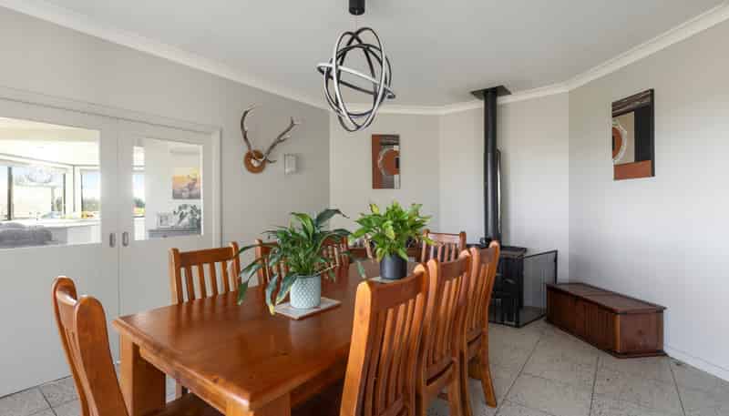 343 Marshalls Road, Saint Andrews