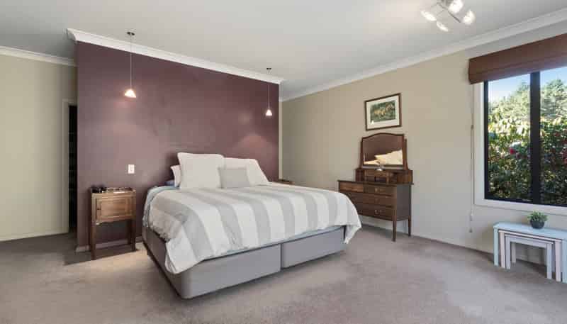 343 Marshalls Road, Saint Andrews