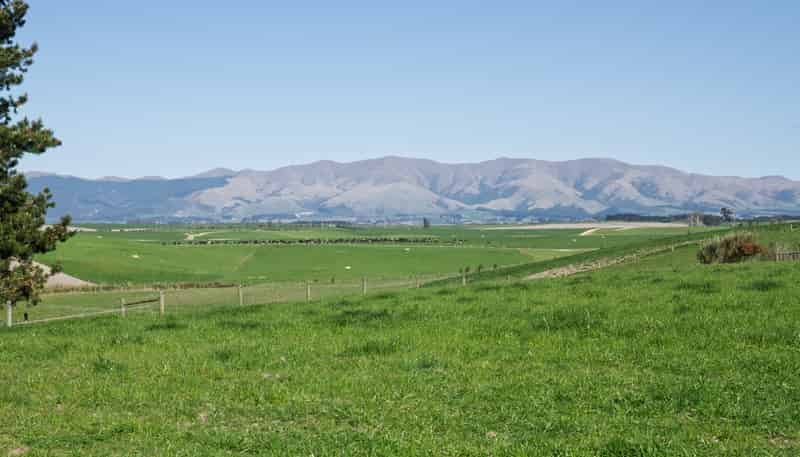 343 Marshalls Road, Saint Andrews