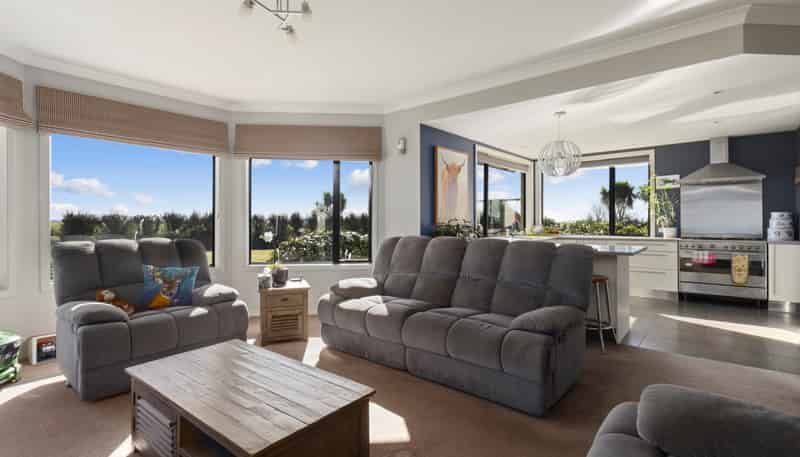 343 Marshalls Road, Saint Andrews