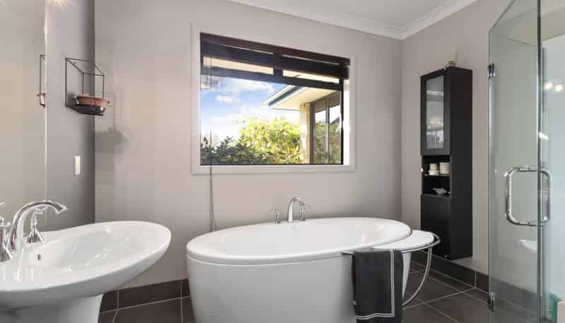 343 Marshalls Road, Saint Andrews
